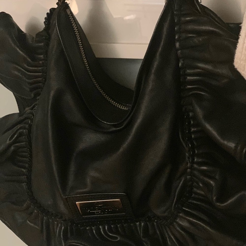 Genuine Valentino Handbag